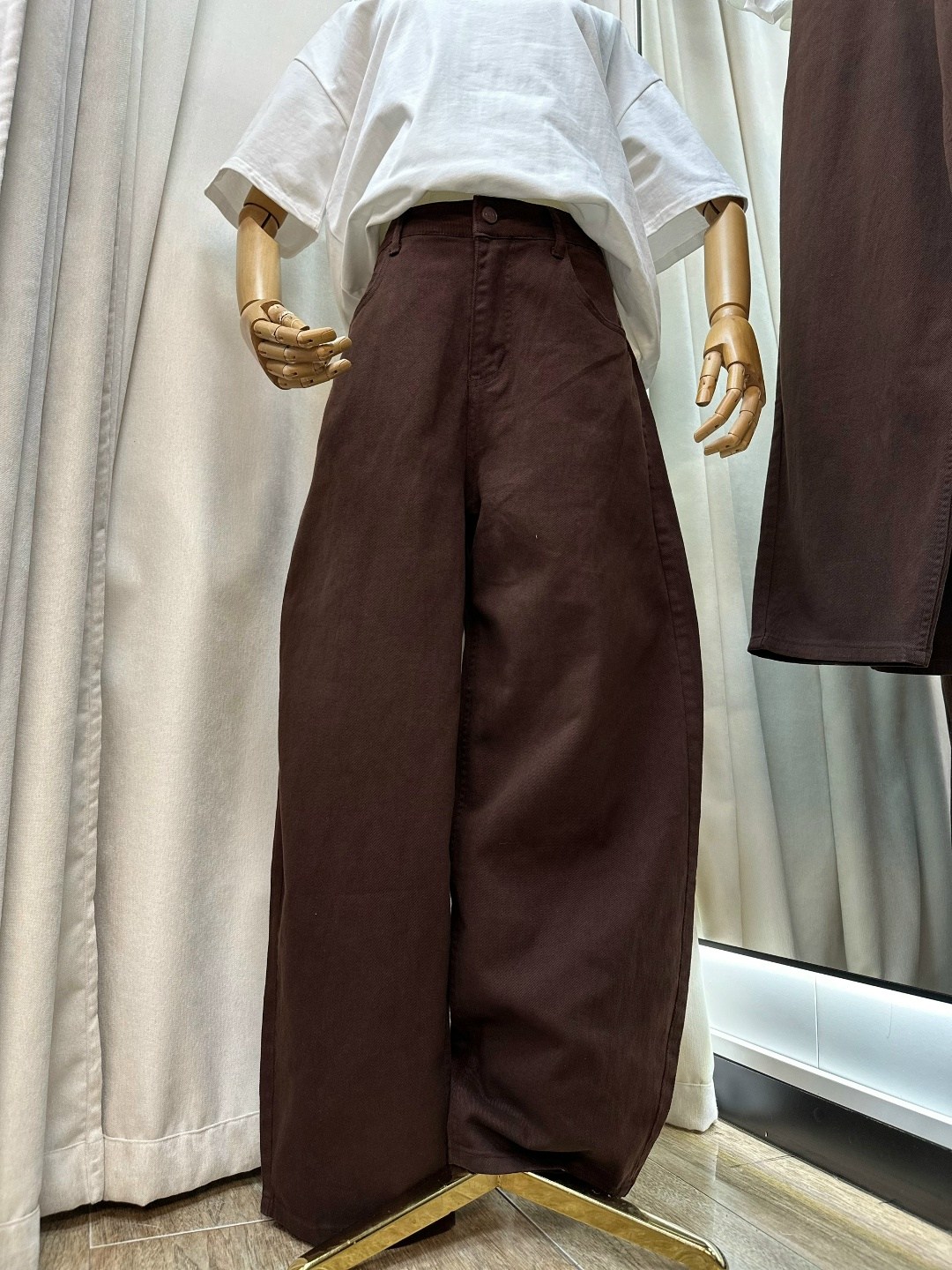 мода стиль,мода модная,кожаная куртка,кожаный бомбер женский