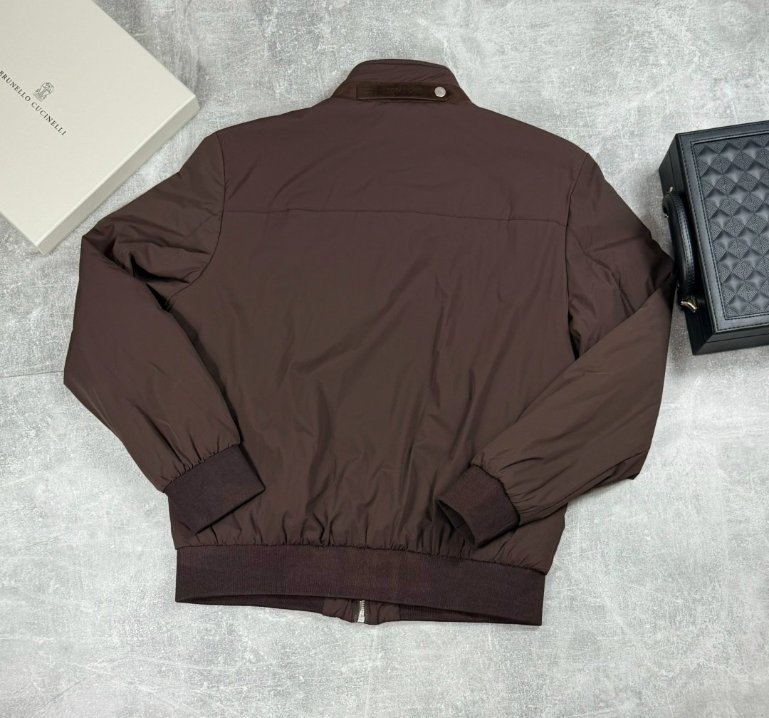 куртка,куртка бомбер,мужская куртка,демисезонная куртка,брендовые куртки