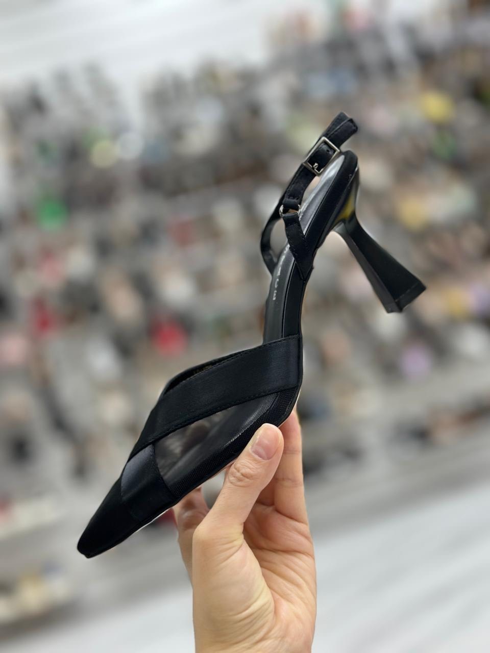 ,стильные туфли,босоножки женские,женская ,туфли женские