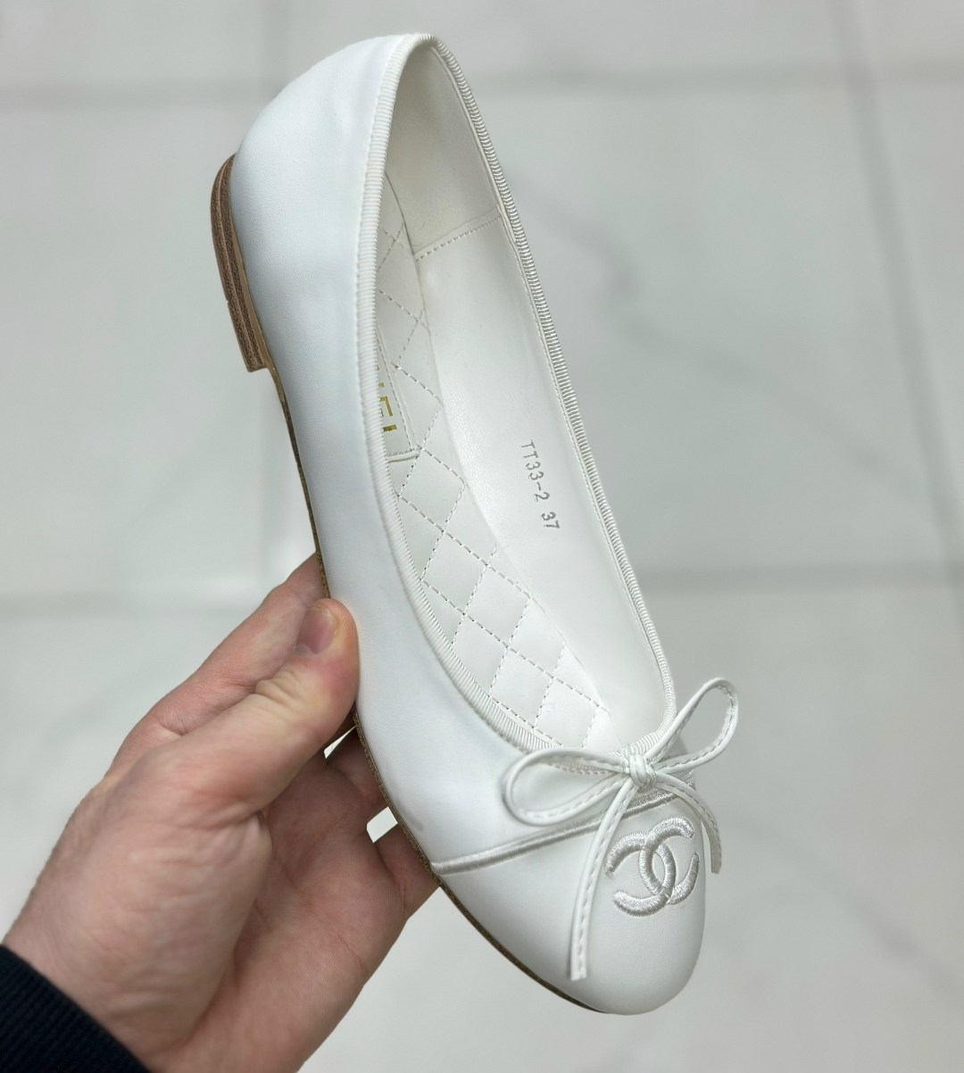 шанель балетки,балетки шанель оригинал,балетки шанель 2026,балетки chanel,