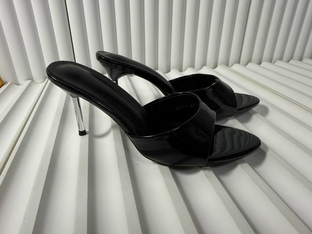 ,босоножки на каблуках,бежевые босоножки,босоножки на шпильках,женские босоножки