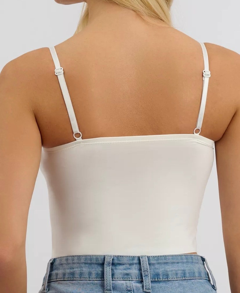 топ женский,кроп топ,топ,топ майка,топ вечерний на бретелях