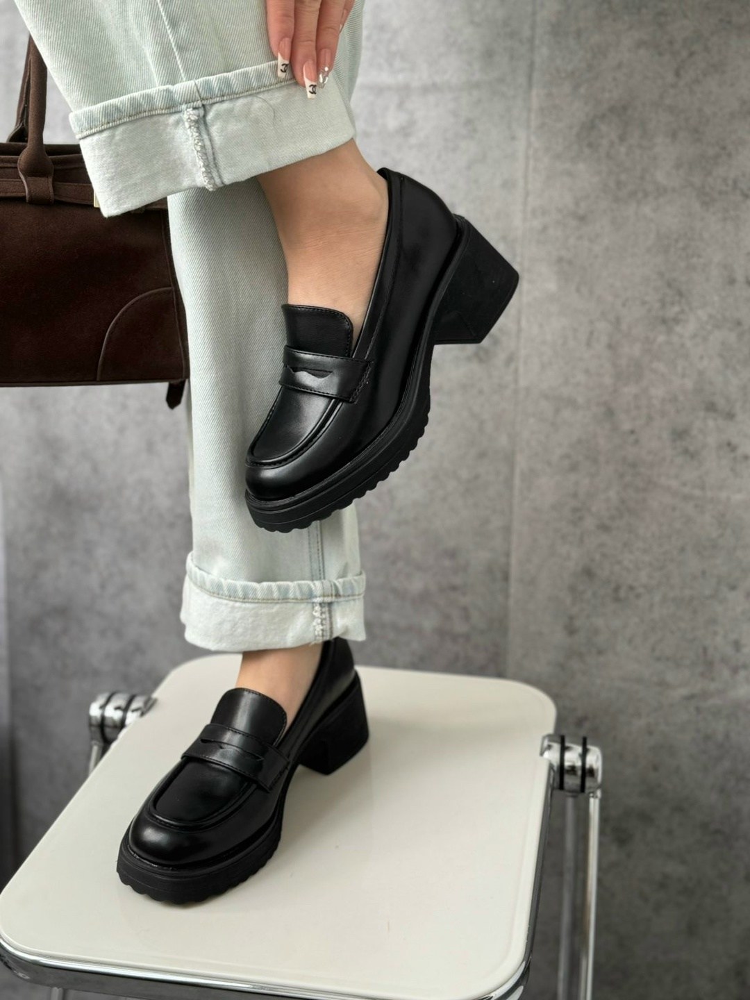 лоферы женские,лоферы,,лоферы женский черный,модные лоферы