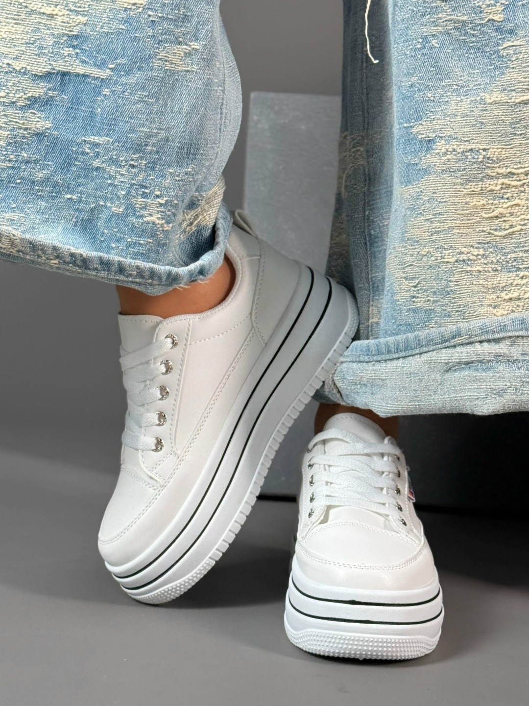 кроссовки женские модные на высокой подошве белые,белые женские кроссовки,женские кроссовки,,белые кроссовки женские на высокой подошве