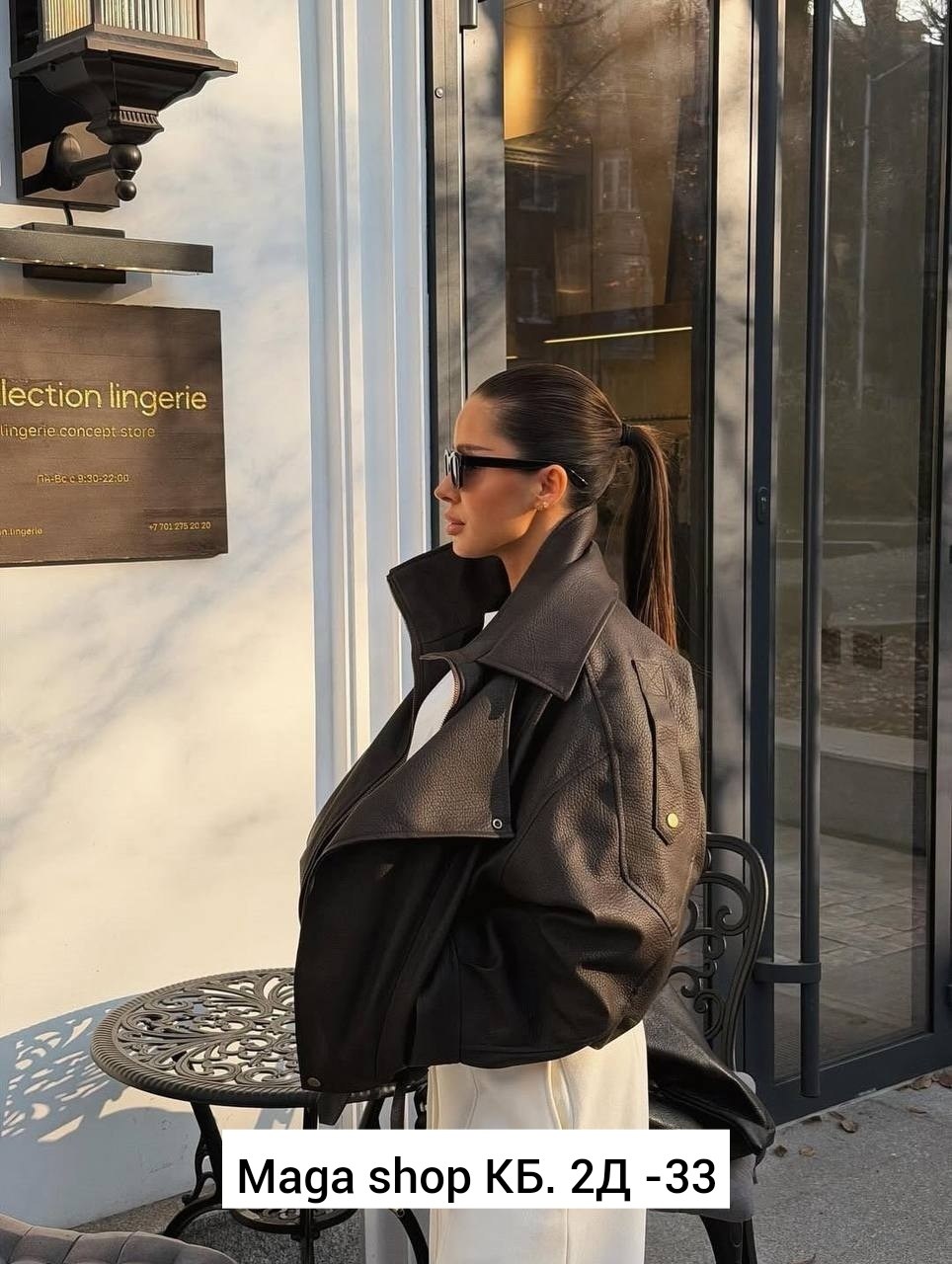 одежда кэжуал,спортивные костюмы,мода стиль