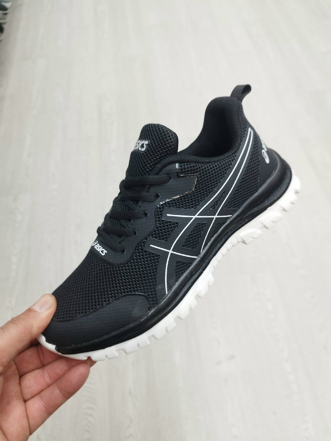 кроссовки,женские кроссовки,кроссовки асикс женские,спортивная ,алиэкспресс кроссовки женские