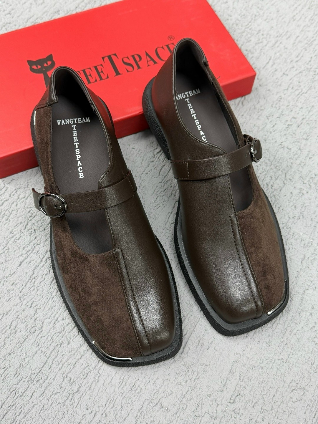 ,туфли мужскиe из натуральной кожи,мужская , повседневные,мужская классическая