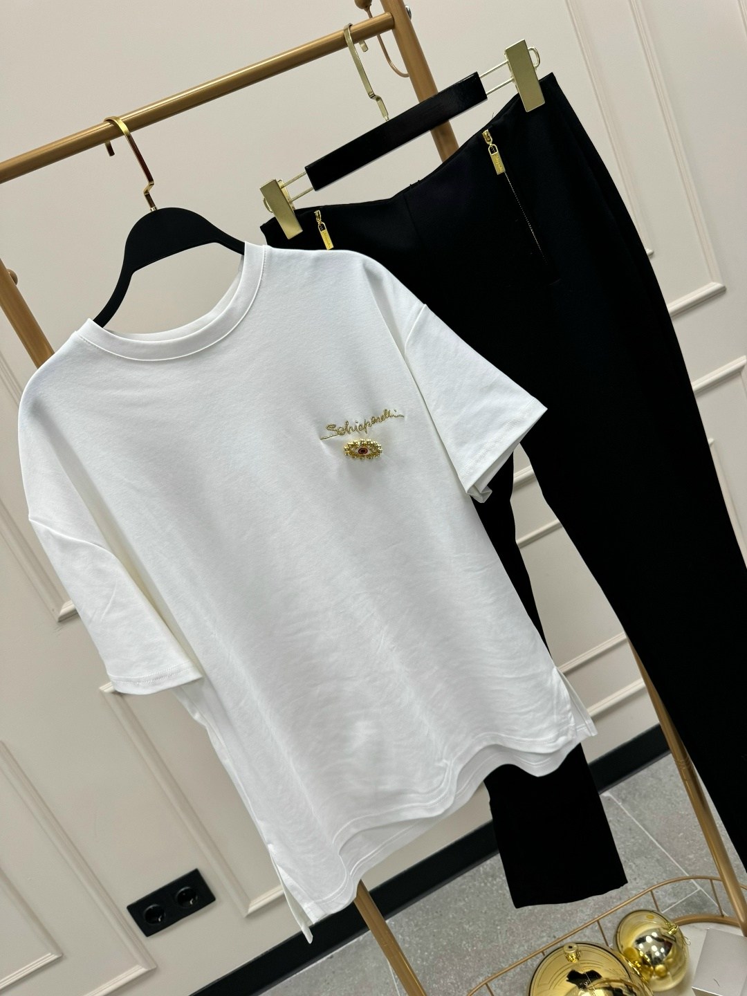 футболки модные,футболки женская,футболки брендовые,футболка,белая футболка