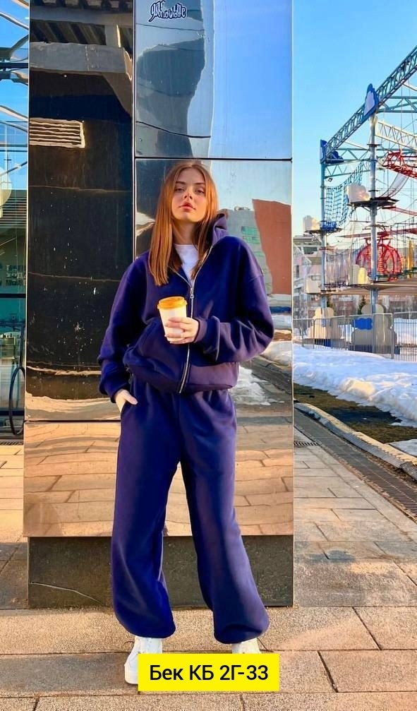 костюм спортивный женский,костюм женский на флисе,спортивные костюмы,костюм женский теплый,костюм на флисе