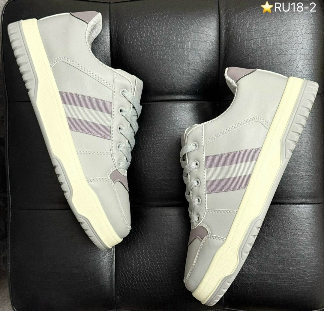 ,мужские кроссовки,кроссовка мужской,кроссовки повседневные,мужские весенние кроссовки