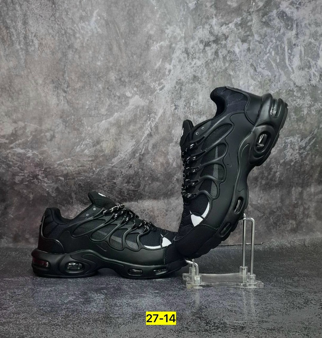 кроссовки nike air max tn plus,кроссовки nike air max tn terrascape plus,nike air max tn plus black,кроссовки мужские nike air max plus,кроссовки