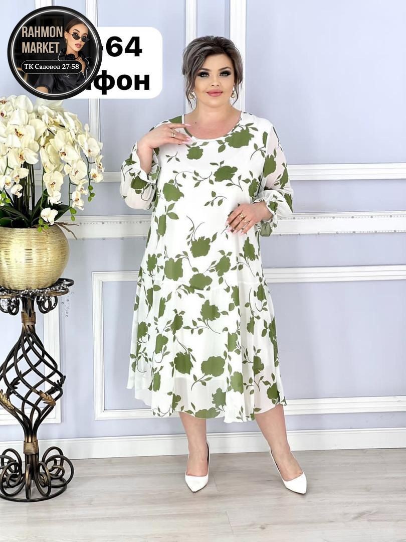 женское платье больших размеров,платье большие размеры,платье больших размеров для женщин,платье шифон больших размеров,платье женская