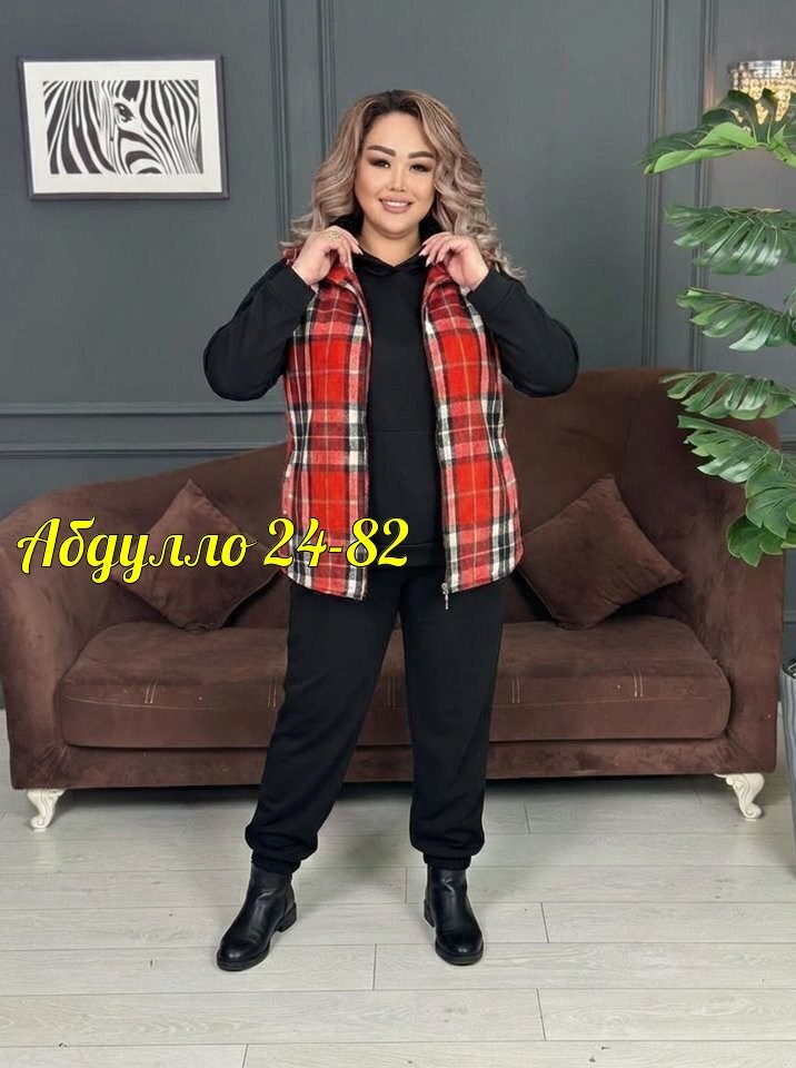 костюм спортивный женский,костюм двойка женская,костюм теплый женский,спортивные костюмы,костюм женский тройка