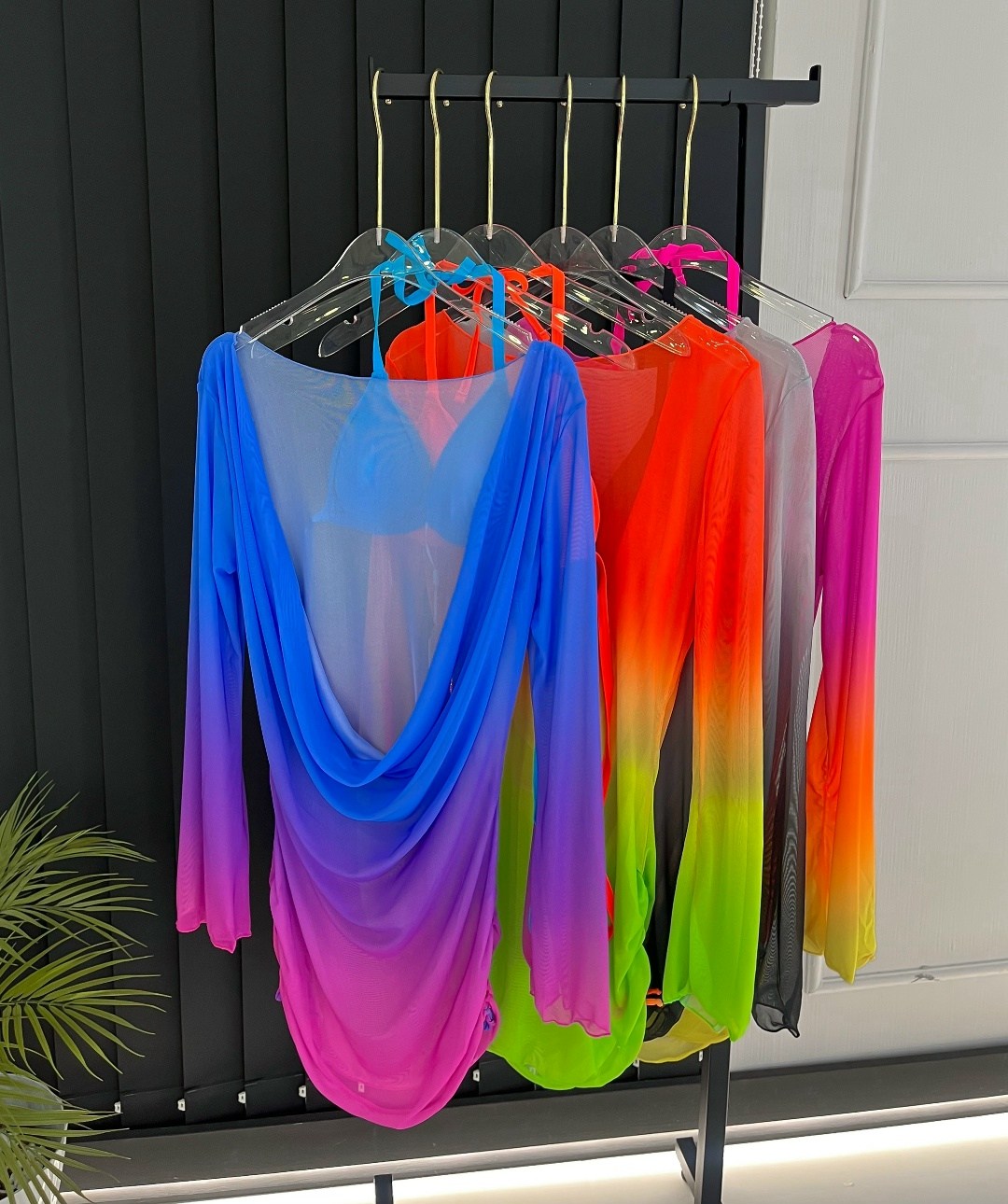 пляжная одежда,пляжная туника,платье туника пляжная,пляжная накидка,пляжное платье