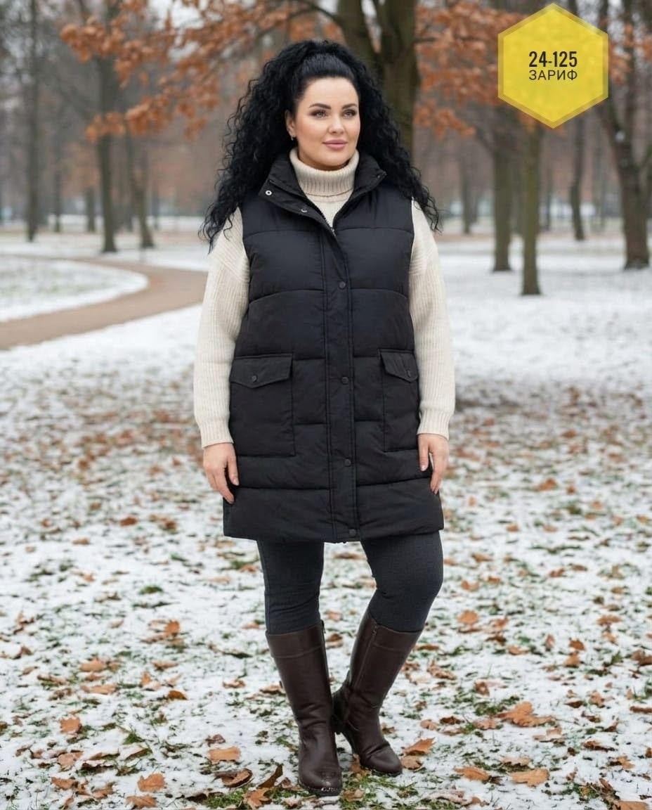 жилет утепленный женский,жилетка женская,жилет утепленная,жилет женский,жилетка на синтепоне