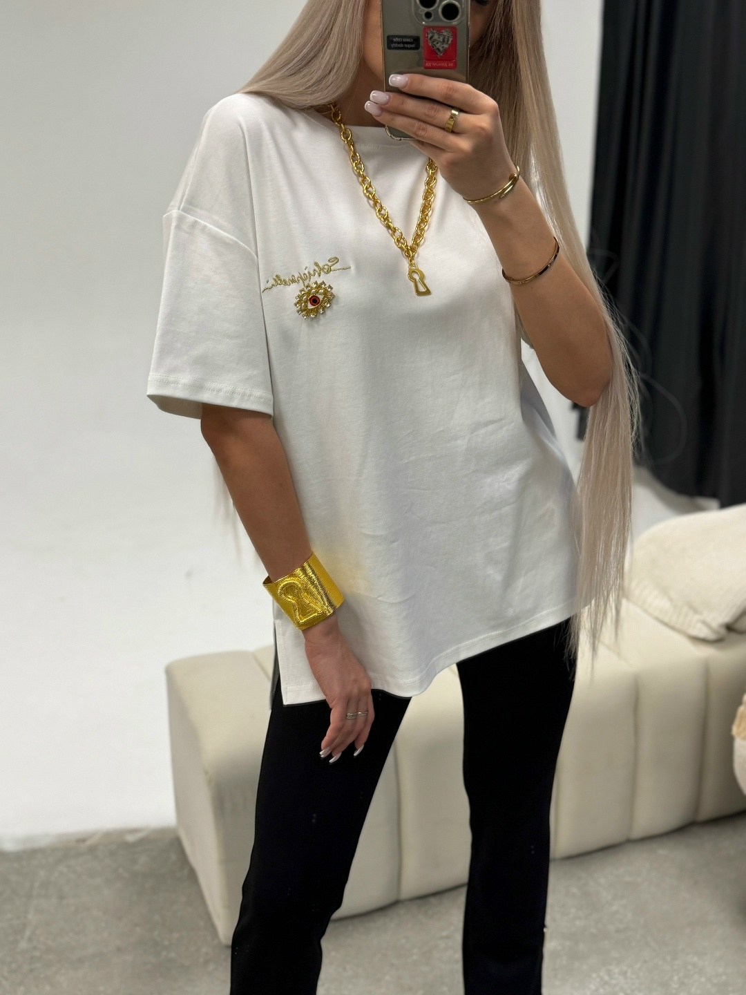 футболки модные,футболки женская,модная девушка,футболки женские модные