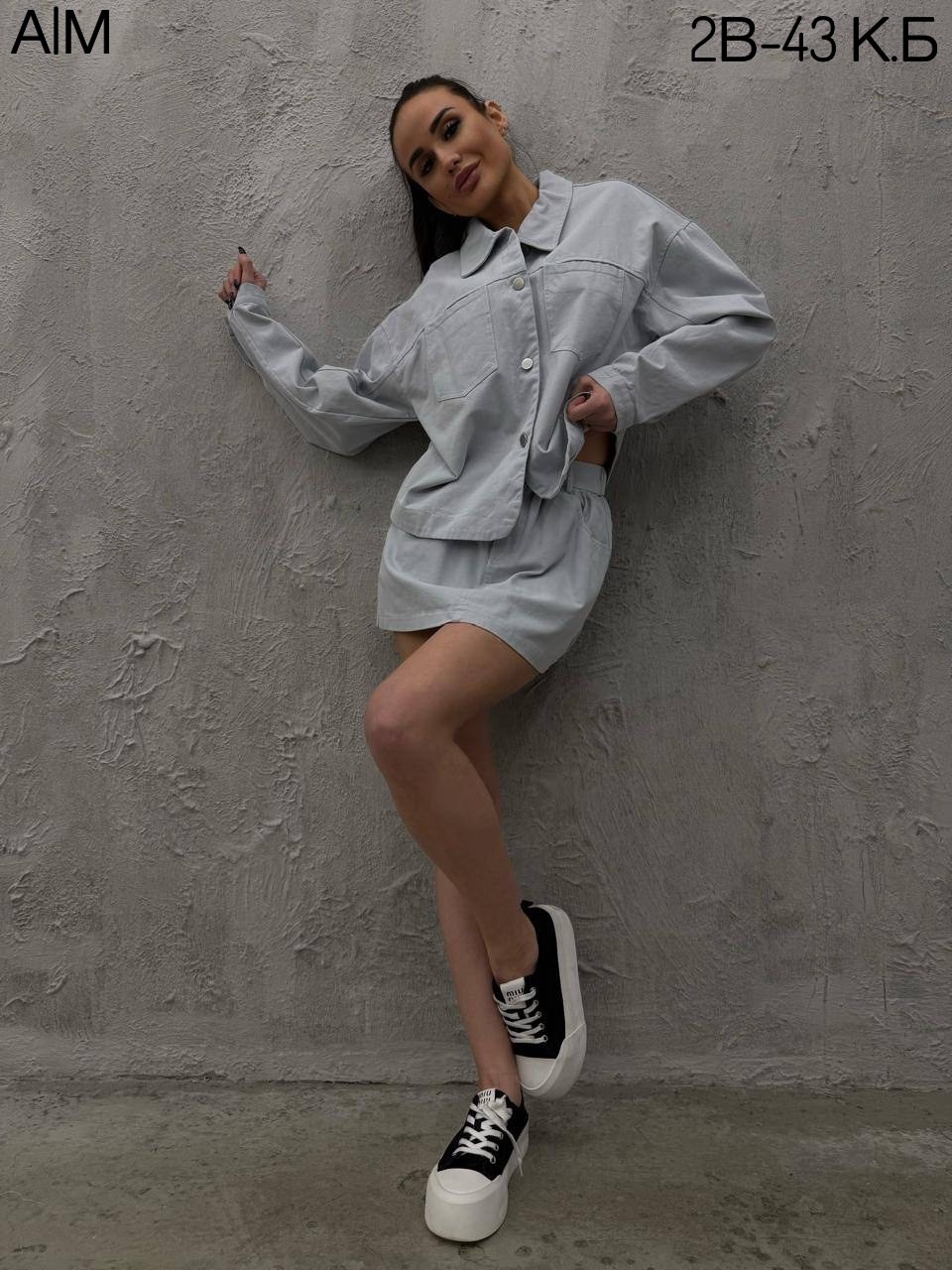 джинсовая куртка,джинсовая куртка оверсайз,джинсовые куртки женские,костюм с юбкой,куртка джинсовая оверсайз базовая