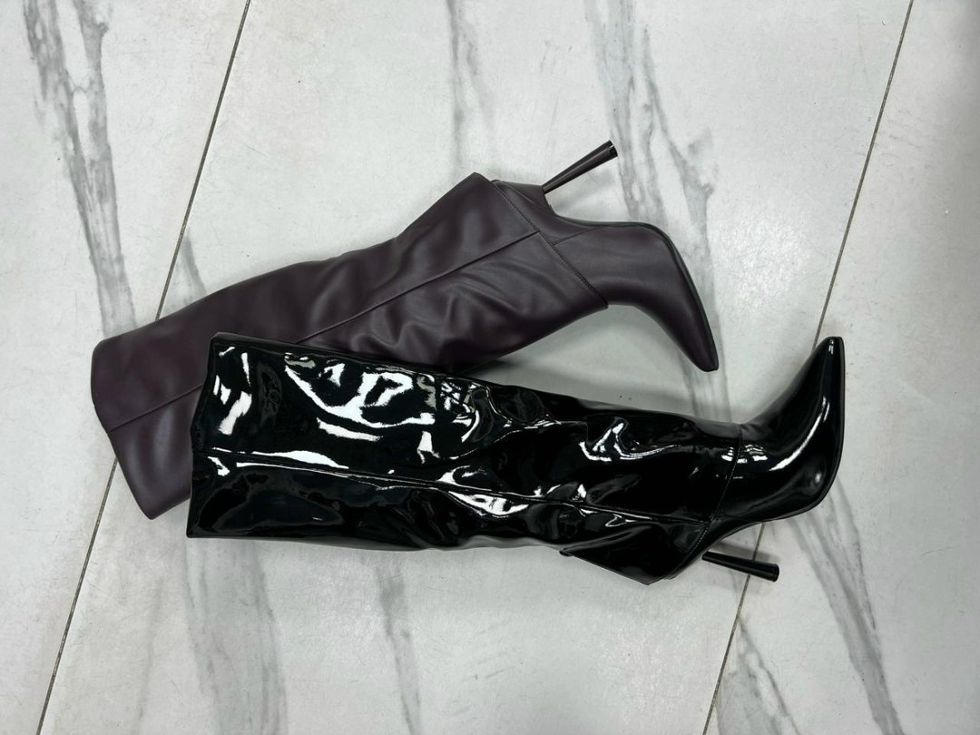 сапоги женские,модные сапоги,сапоги женские на каблуке,сапоги на каблуке,сапоги демисезонные