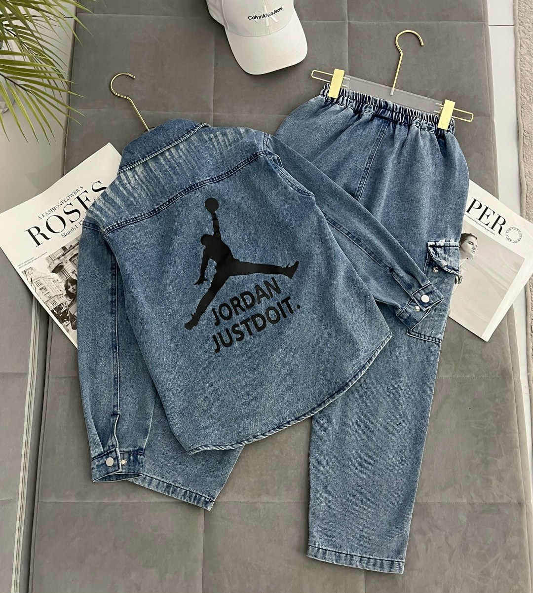 джинсовая куртка,джинсовая куртка джинсовка,куртка джинсовая для девочек,джинсовая куртка на мальчика,куртка джинсовка