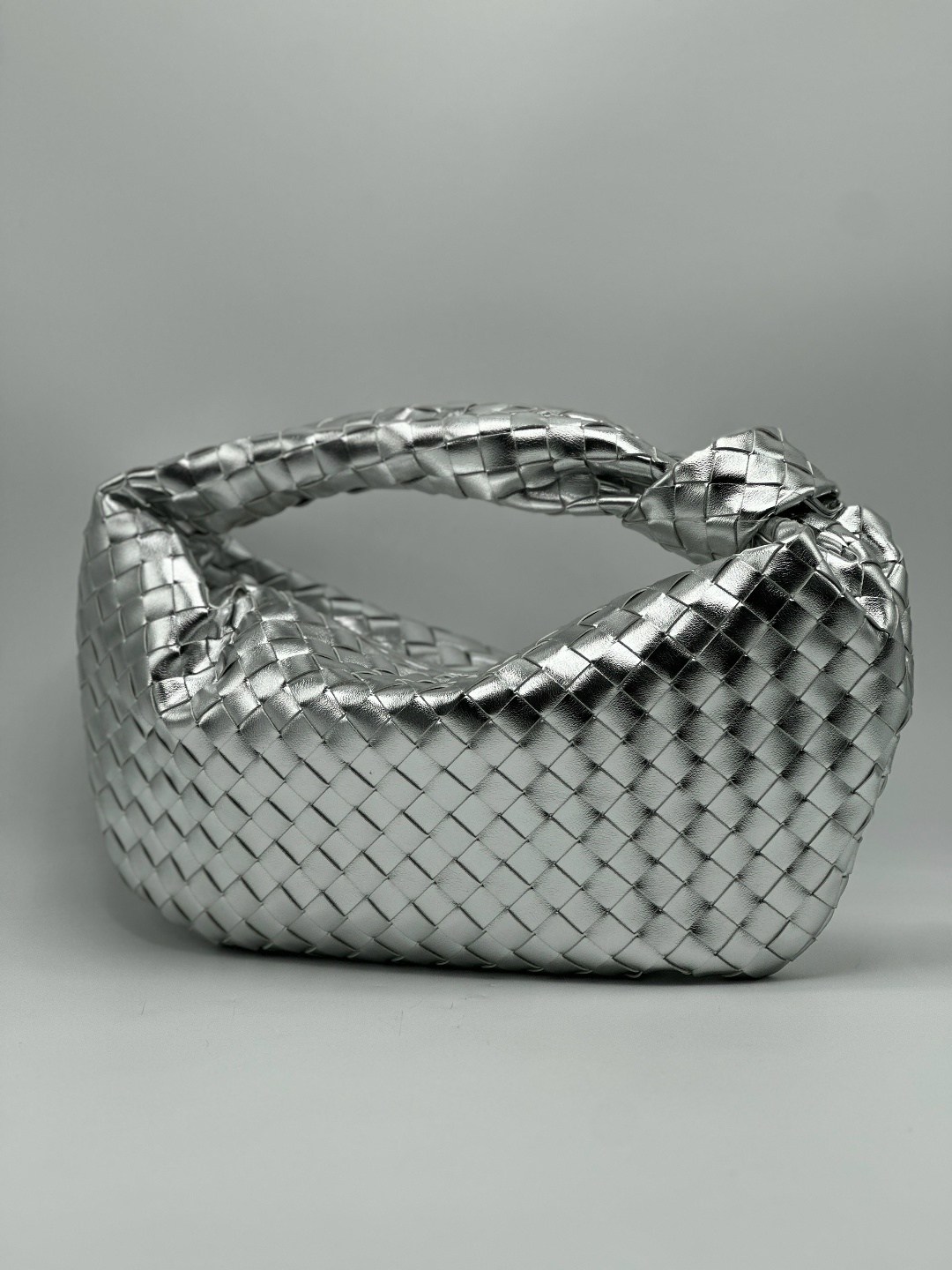 сумка боттега венета,bottega veneta сумка,сумка bottega veneta женская,сумка bottega veneta jodie,bottega veneta