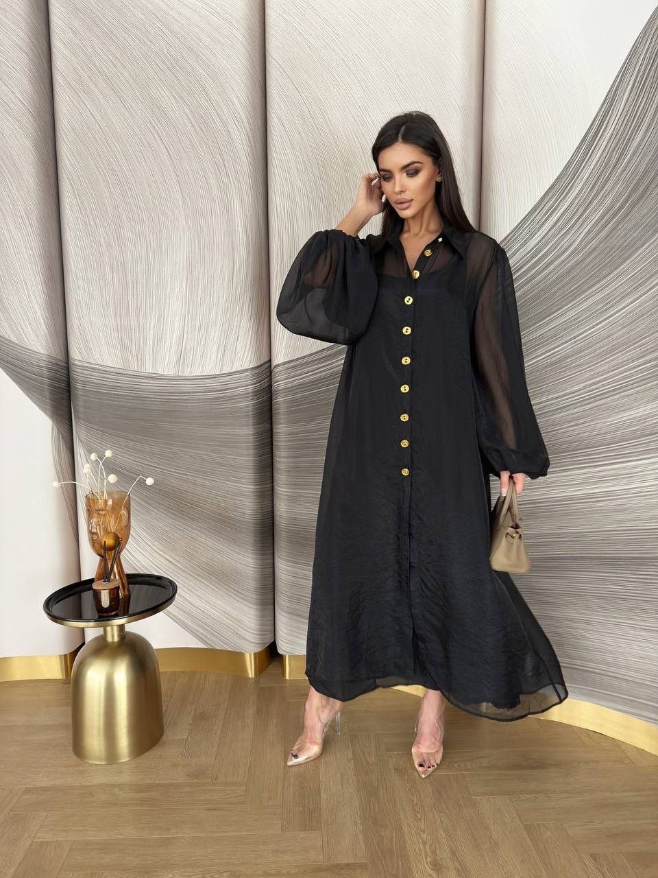 белое платье рубашка,платье рубашка,платье женская,платье,платье рубашка летнее