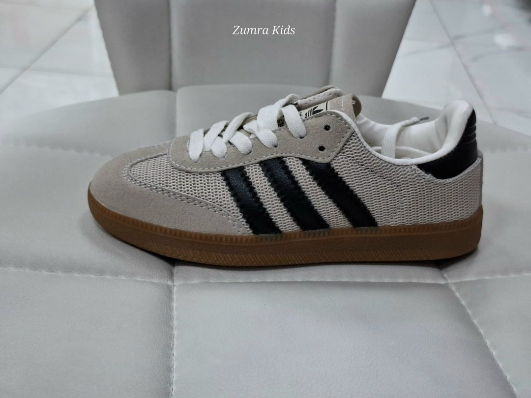 nike air jordan 1 low court purple,nike air jordan 1 low,кроссовки,air jordan 1 low court purple,кроссовки nike air jordan 1 low