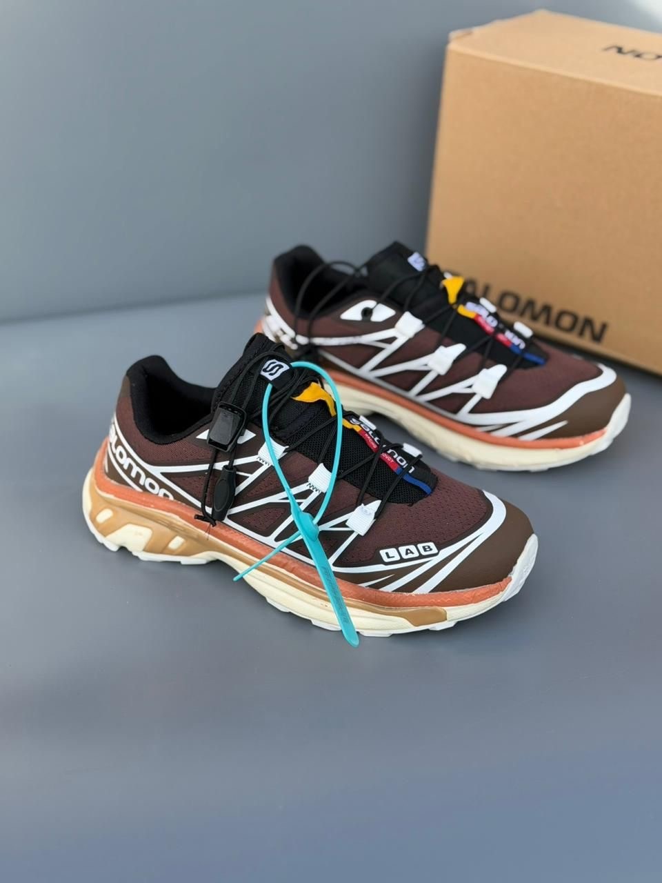 кроссовки salomon xt 6,кроссовки salomon,кроссовки salomon xt,мужские кроссовки salomon,salomon xt 6