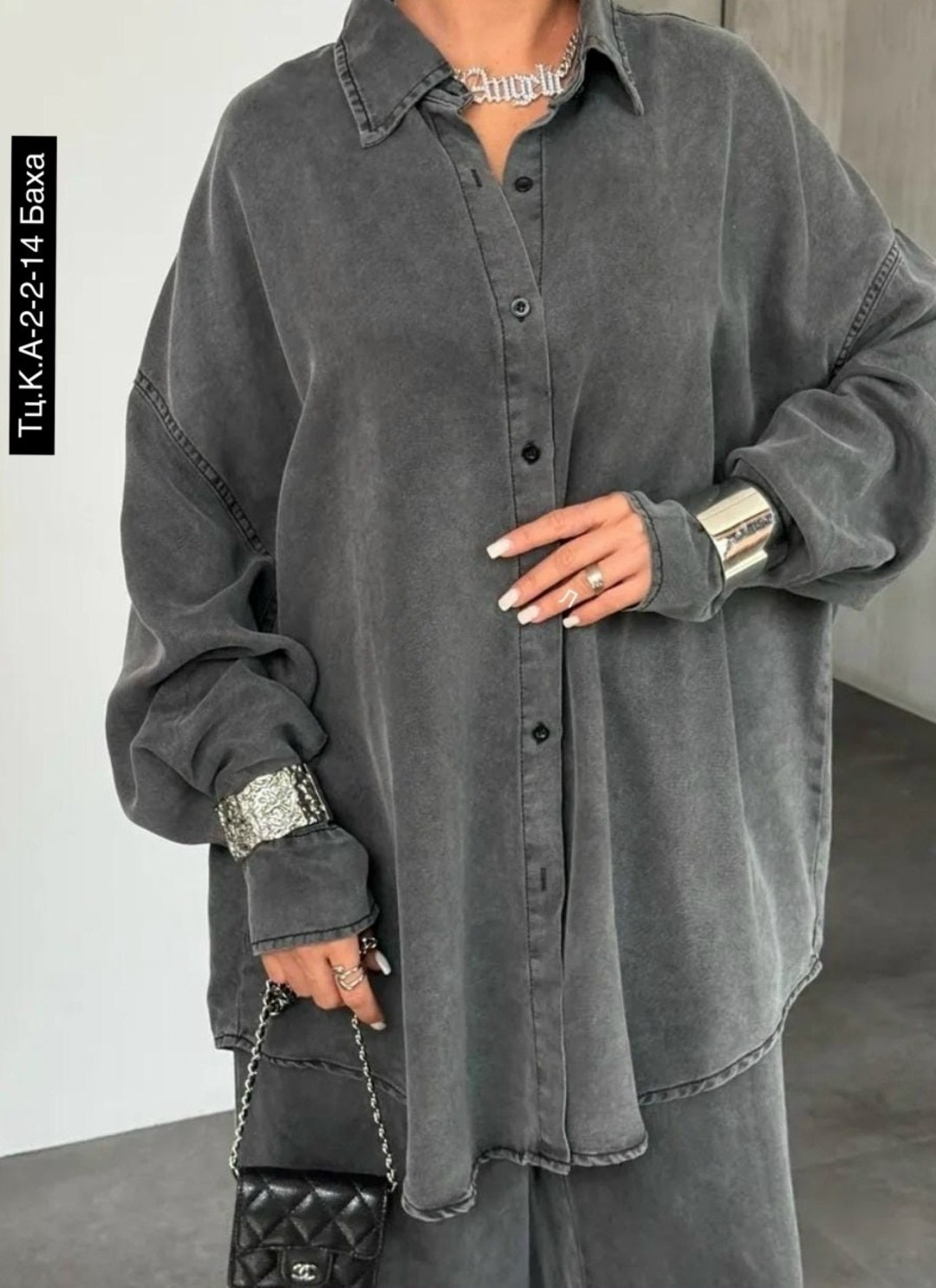 костюм повседневный,костюм женский,костюмчик,джинсовые костюмы,джинсовые комбинезоны