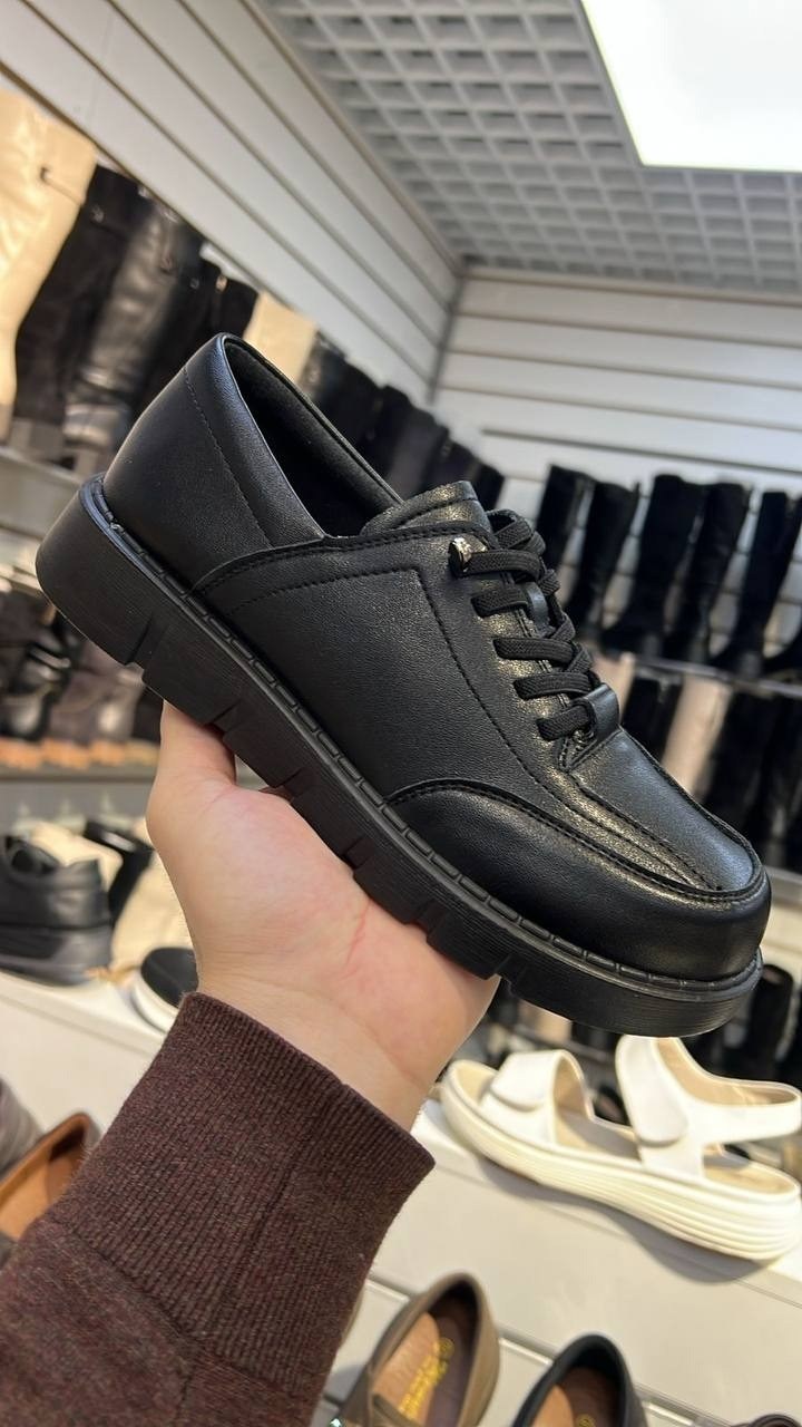 , женская,обуви,повседневная ,женские кроссовки