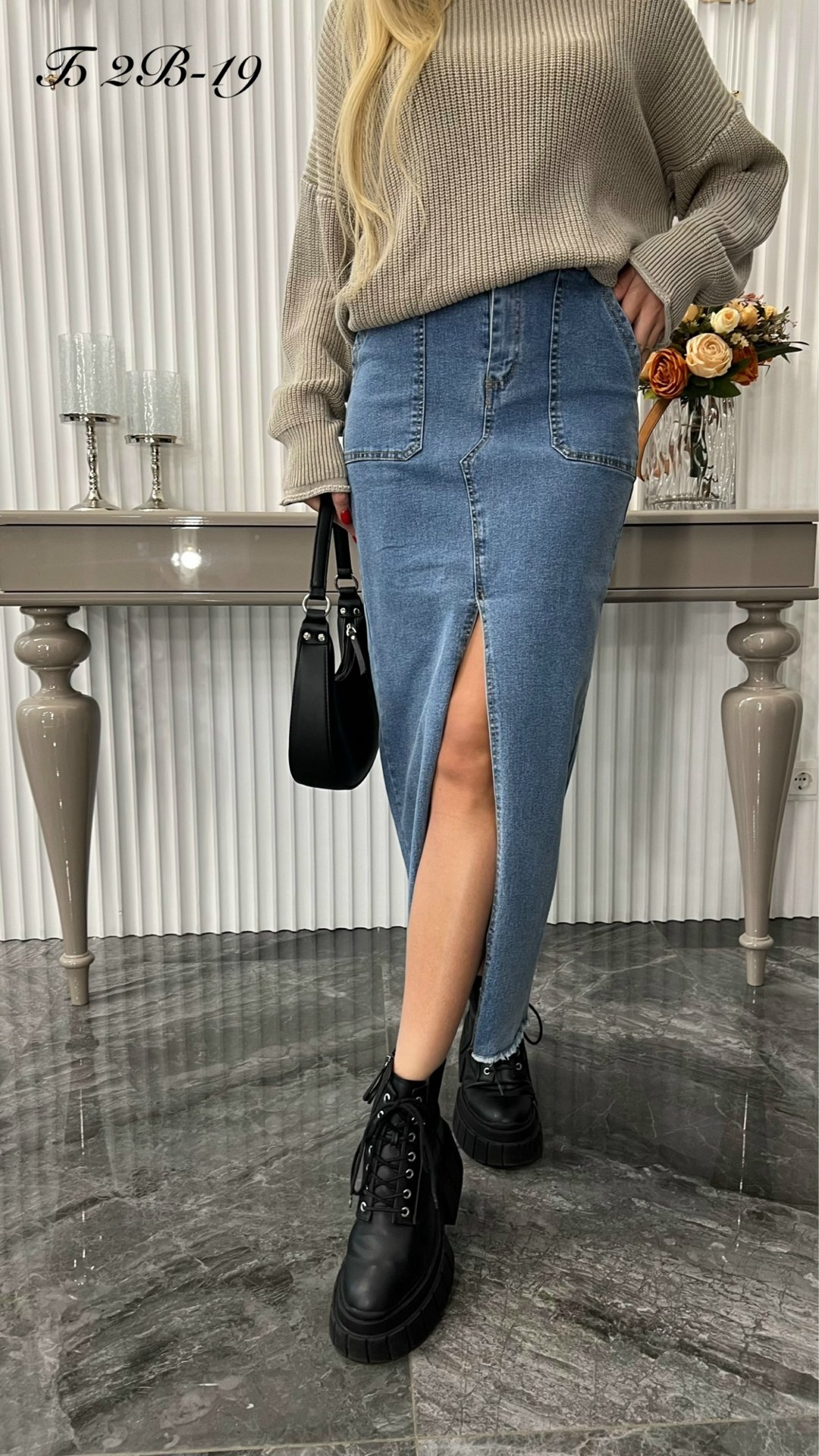 джинсовая юбка,юбка джинс,юбка стильная,джинсовая юбка женская,юбка женская