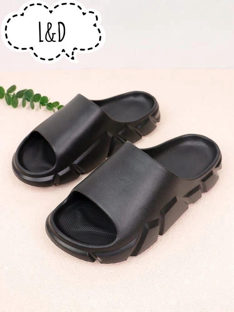 мужские шлепанцы,,мужские шлепки,шлепанцы сланцы,сланцы мужские