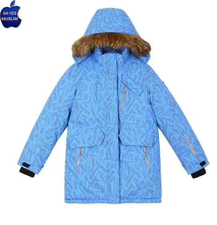 зимний костюм для девочки мембранный на флисе xbs 16190929,зимний костюм для девочки мембранный на флисе,куртка зимняя для девочек,костюм батик зима для девочки,костюм зимний мембранный для девочки wi