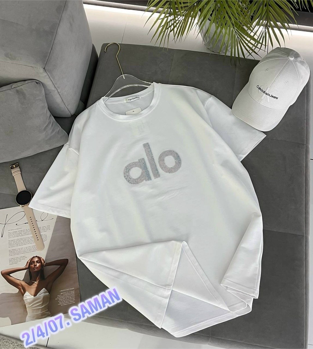 футболки женская,футболка,футболка alo,футболка мужская женская,футболки с коротким рукавом