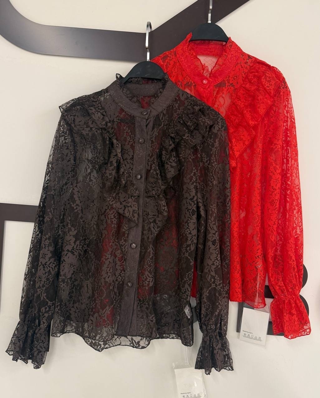 нарядная блузка,блузка женская,женская блуза,стильная блузка,кружевная блузка