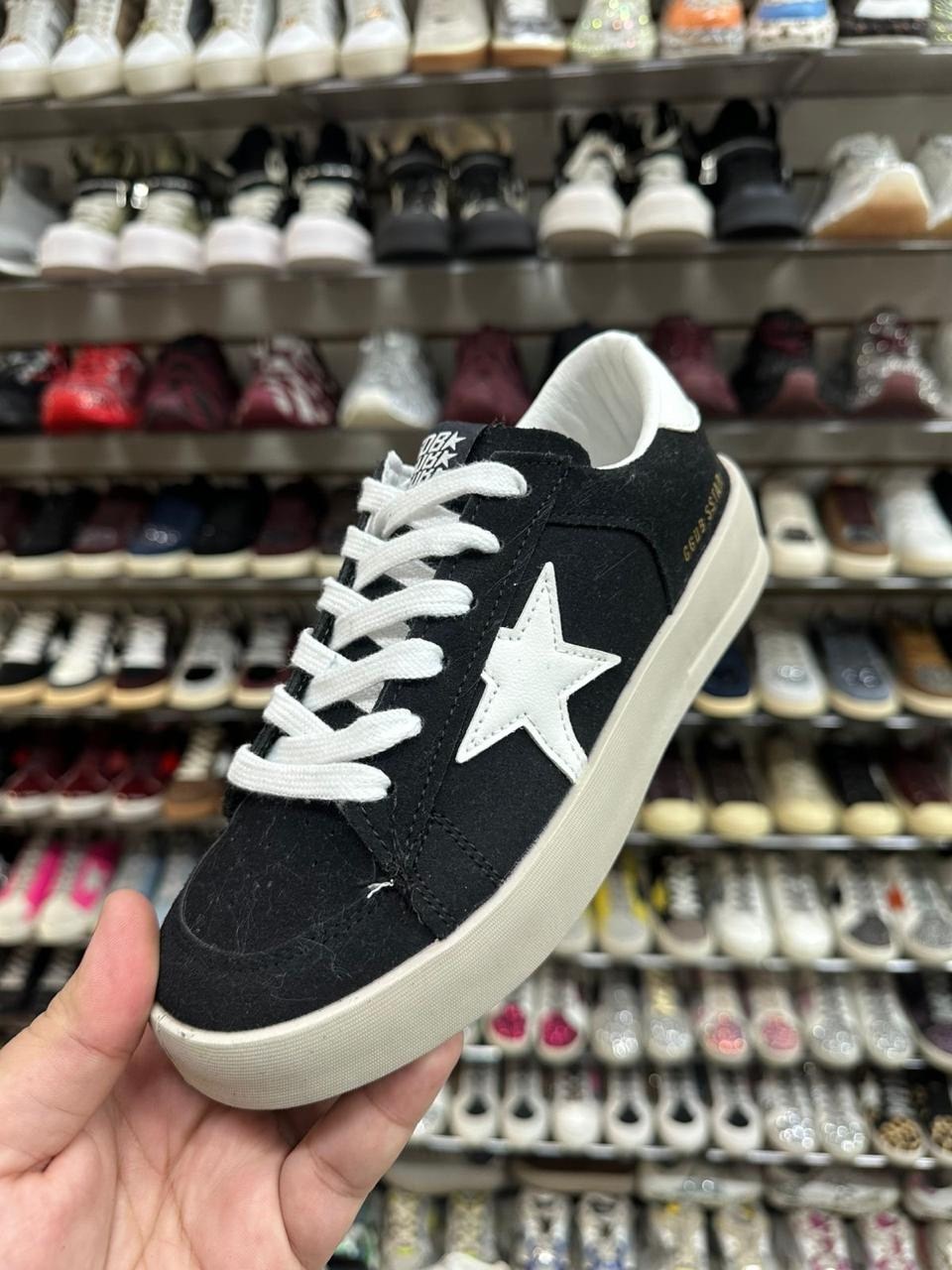 golden goose кроссовки,кеды golden goose,,golden goose super-star glitter sneakers,golden goose super star