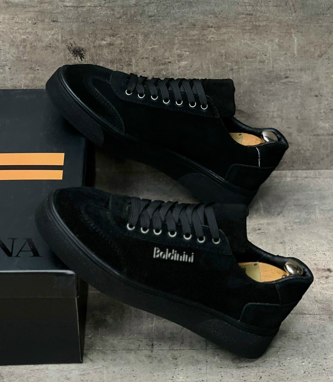 кроссовки мужские baldinini,кеды мужские baldinini,кеды baldinini, мужская baldinini,кроссовки baldinini
