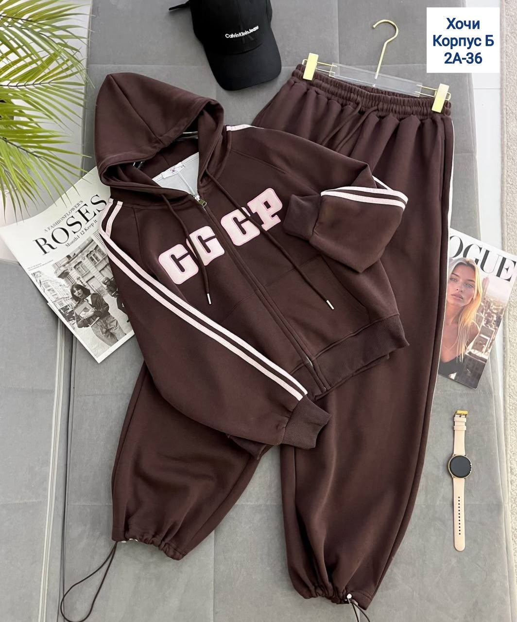 спортивные костюмы женские на флисе,костюм спортивный женские спортивные костюмы,спортивные костюмы двойка,костюм двойка,женский костюм