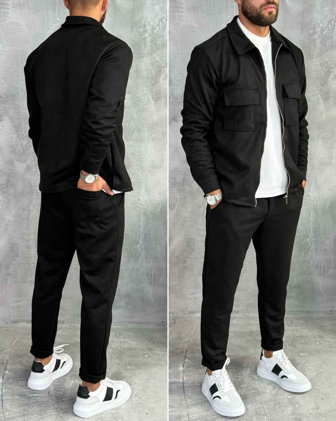 костюм с рубашкой,мужская мода,костюм двойка мужской,мужской костюм,мужской спортивный костюм