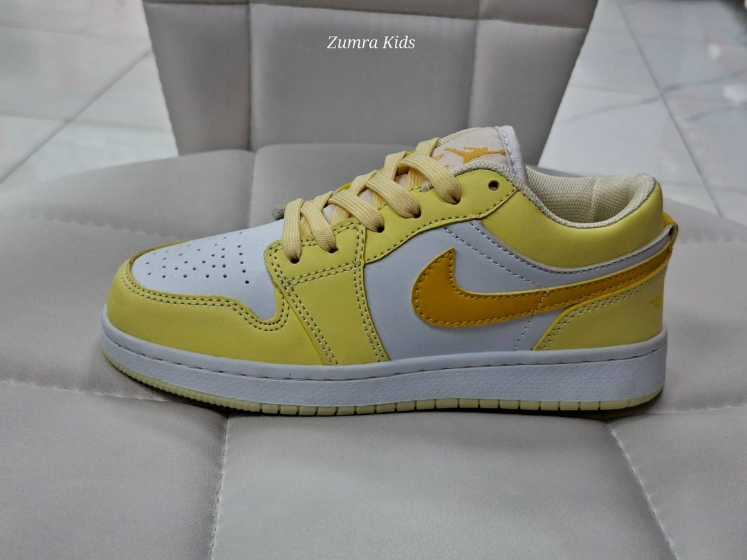 nike air jordan 1 low court purple,nike air jordan 1 low,кроссовки,air jordan 1 low court purple,кроссовки nike air jordan 1 low