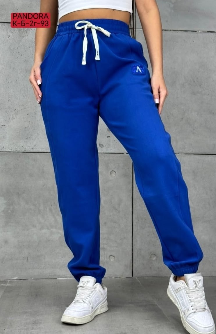 брюки спортивные женские,спортивные штаны женские,спортивные брюки,широкие спортивные штаны женские,брюки женские спортивные штаны