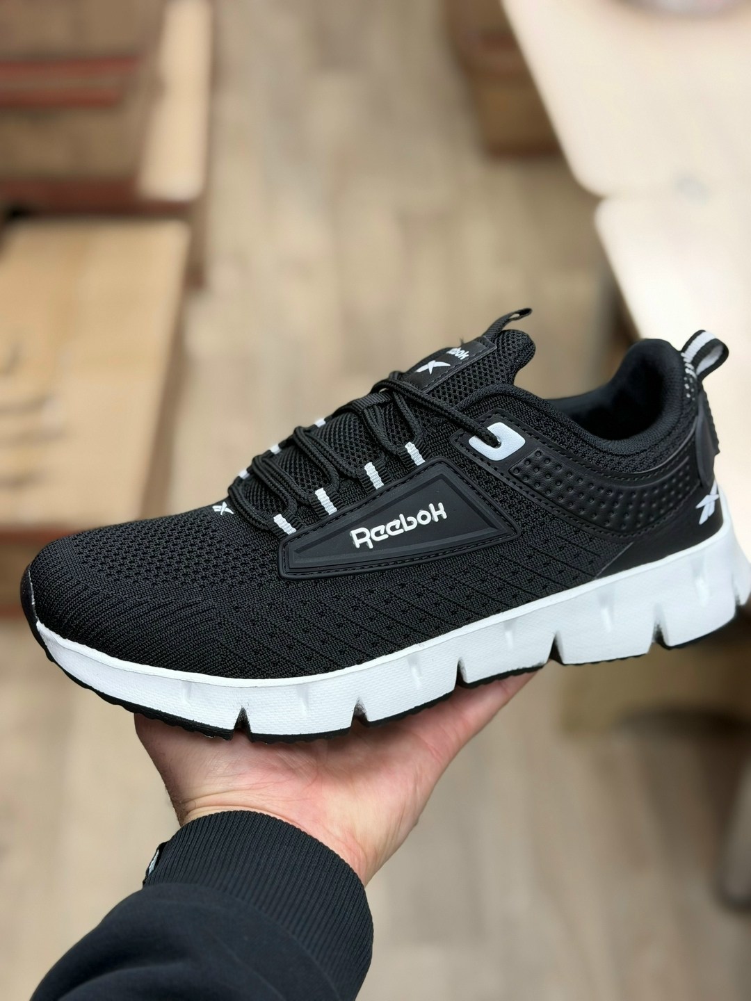 кроссовки reebok,кроссовки,кроссовки мужские reebok,кроссовка мужской,кроссовки повседневные