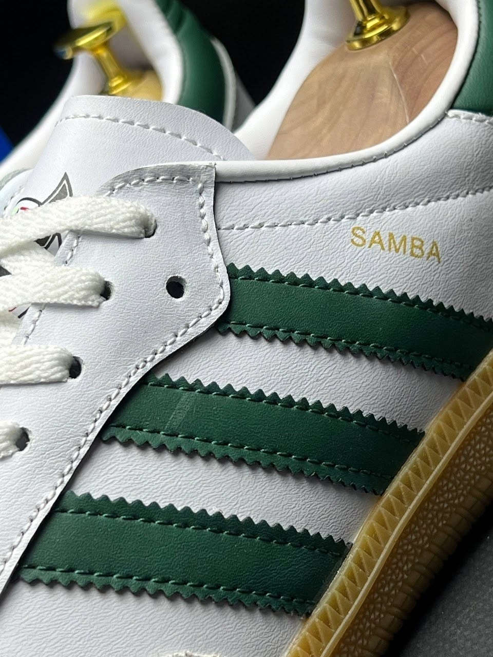 кроссовки adidas originals samba,adidas originals samba og,adidas samba og,adidas samba green,кроссовки adidas samba
