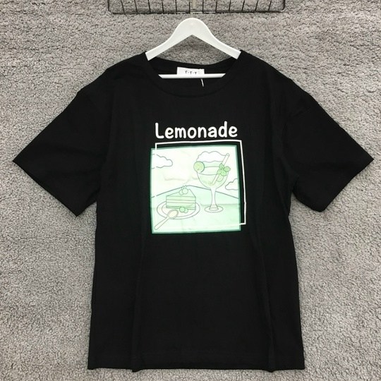 футболки мужские,футболка,футболки женская,футболки женские мужские,летние футболки