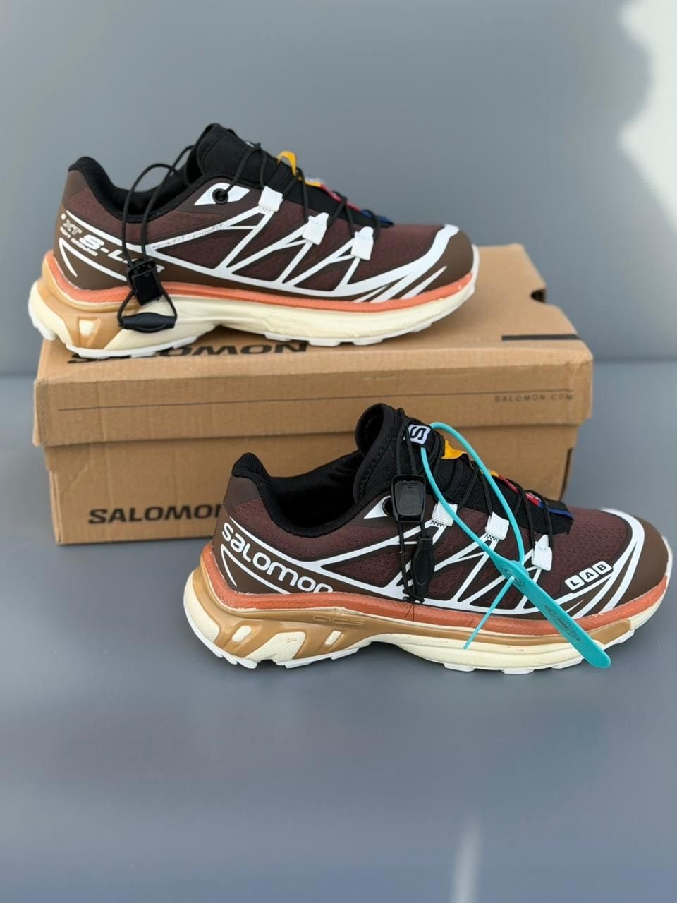 кроссовки salomon xt 6,кроссовки salomon,кроссовки salomon xt,мужские кроссовки salomon,salomon xt 6