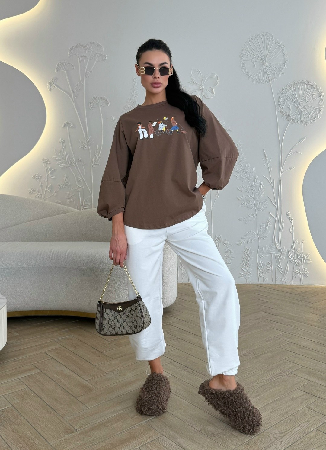 свитшот женская,свитшот,женская кофта,джемпер,кофта оверсайз