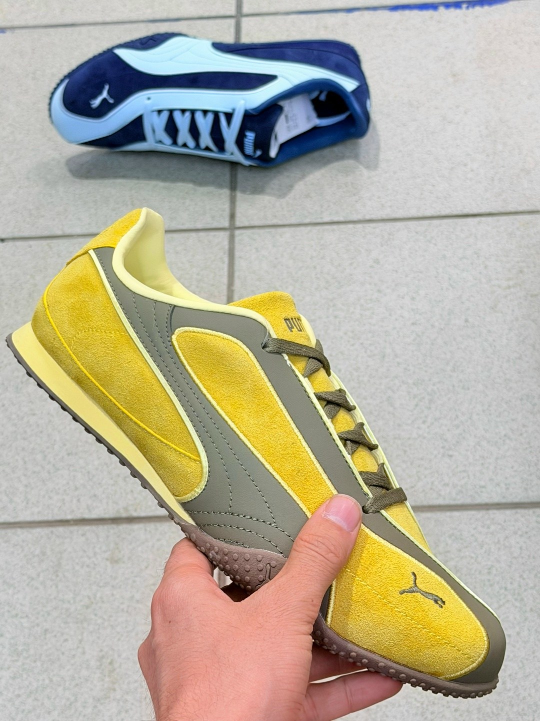 puma кроссовки,женские кроссовки puma,кроссовки,,кроссовки puma speedcat