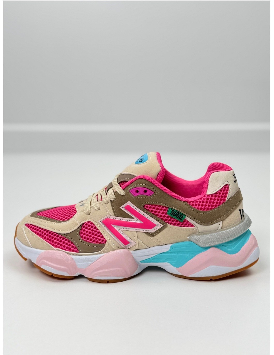 кроссовки new balance 9060,кроссовки женские new balance,кроссовки new balance,кроссовки женские new balance 9060,new balance 9060 женские