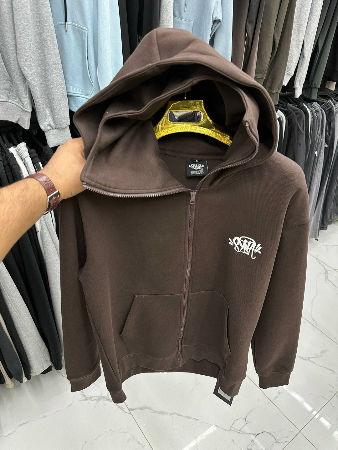 толстовка,толстовки женская,толстовки худи,свитшот и толстовка,мужские толстовки