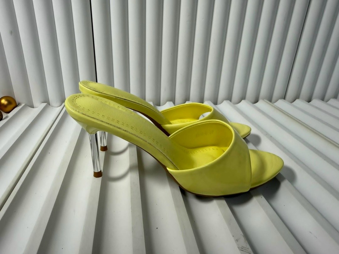 ,босоножки на каблуках,бежевые босоножки,босоножки на шпильках,женские босоножки