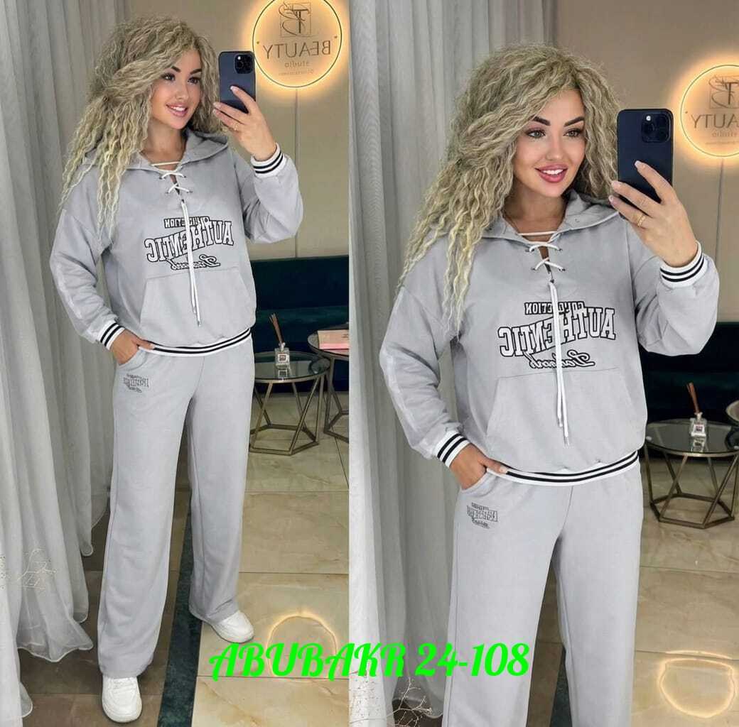 спортивный костюм женский,спортивные костюмы женские больших размеров,костюм женский,трикотажные костюмы,костюм спортивные женские костюмы